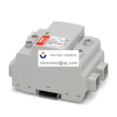 1683780 Phoenix Contact product image